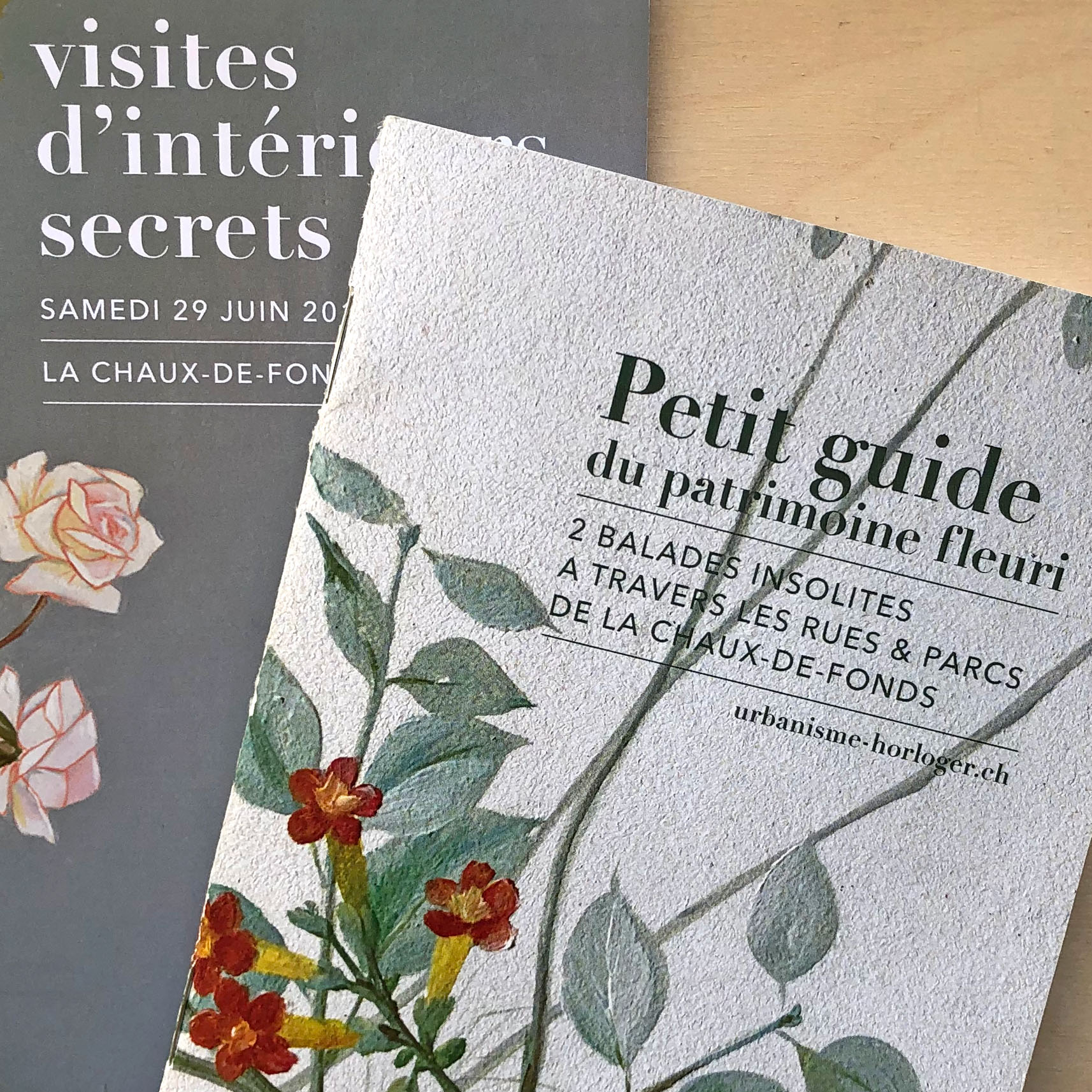 rapport d'activité HE-Arc 2016